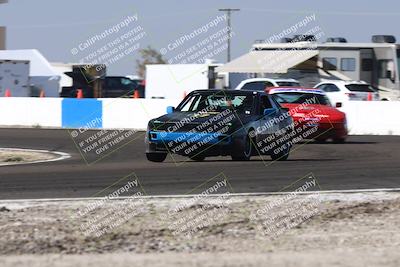 media/Oct-18-2025-Nasa (Sat) [[47b537a347]]/Race Group A/Turn 1/